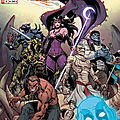 secret wars deadpool 05