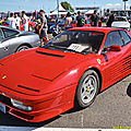 Ferrari Testarossa #91885_01 - 1984 [I] HL_GF