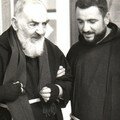 Saint Pio