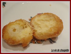 pets de nonne + neige 012
