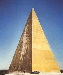 Russian_pyramid