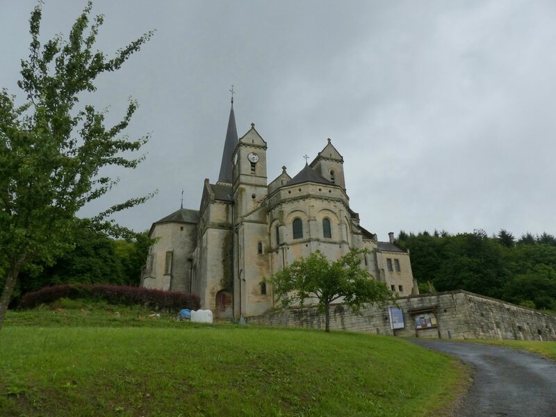 P1670506