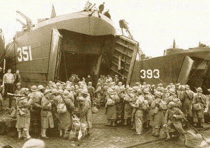 embarquement_marocains_1943