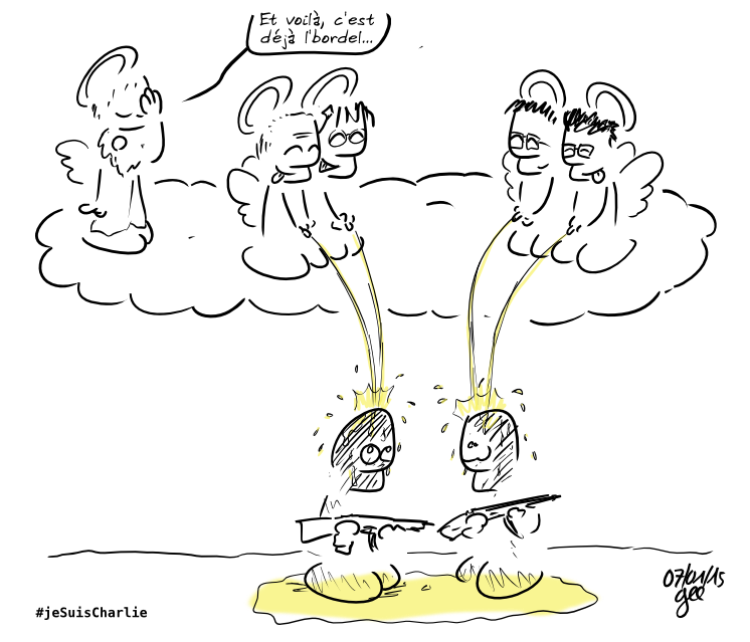 705537-jesuischarlie-le-geektionnerd