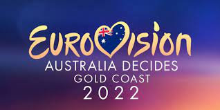 Australia Decides 2022