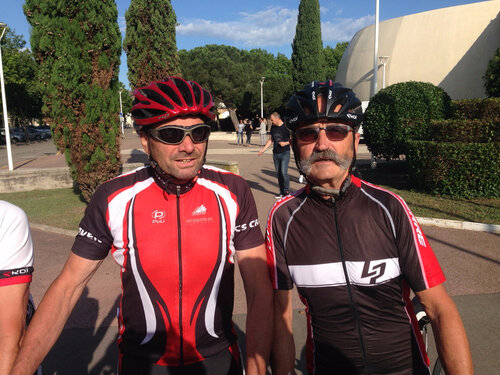 CRC13 Sortie du 12 juin 2018 (10)