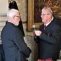 IMG_2439