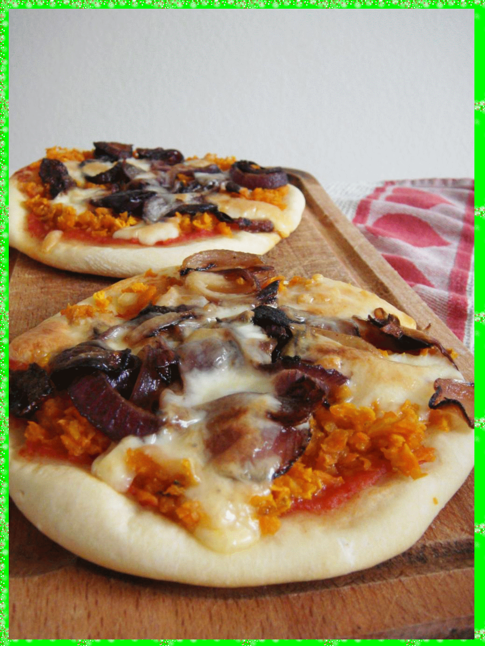 pizza_patace_douce3