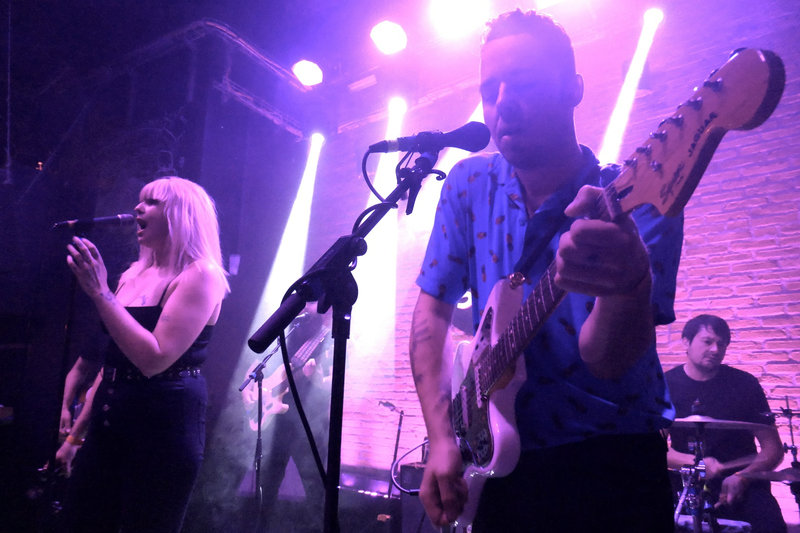 2022 07 12 Metro Verlaine Supersonic (6)