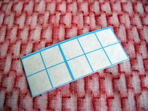 blog_patch1