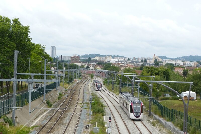 010716_T11villetaneuse-université9