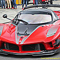 Ferrari FXX-K evo n°16_01 - 2014 [I] HL_GF