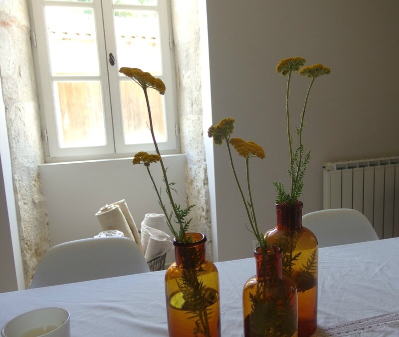 fleurs-a