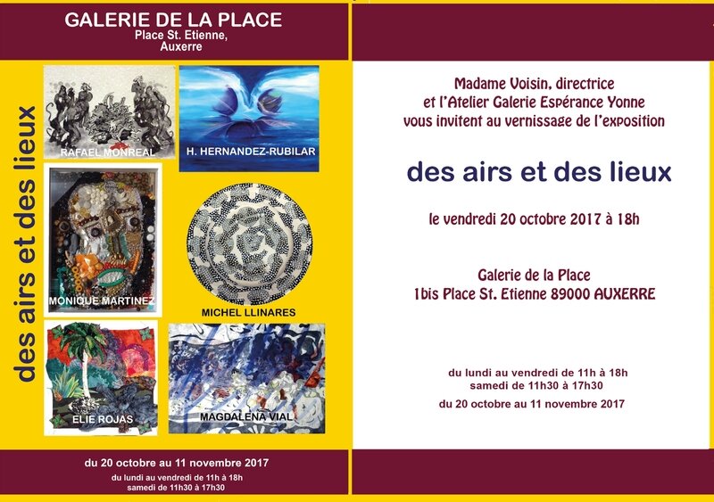 Invitacion Auxerre-HH