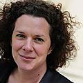 Sophie Van der Linden