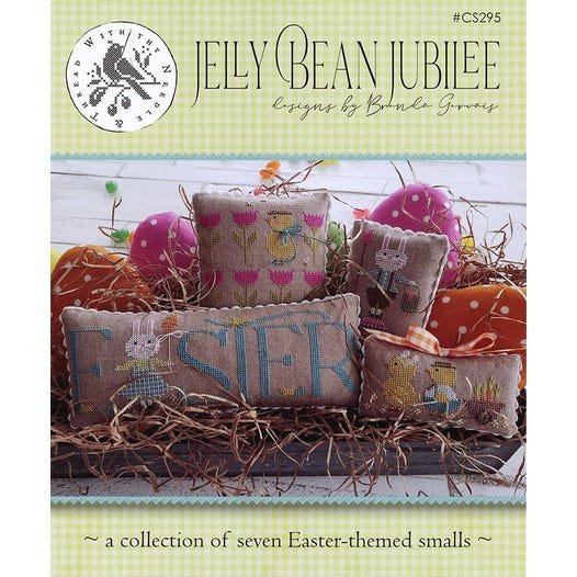 jelly 1