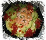 Salade_de_m_che_avocat_crevettes