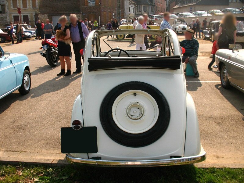 Simca5decouvrablear