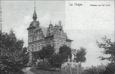 Ch_teau_de_Val_Riant_1908_pub