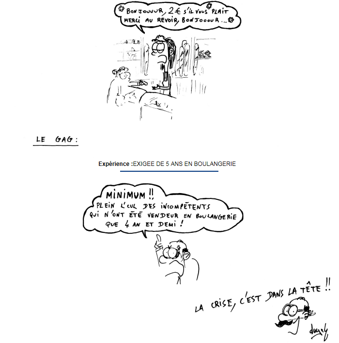 gag boulanger 2