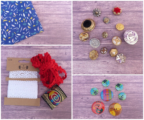 swap-blogueuse