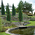 jardinpente5