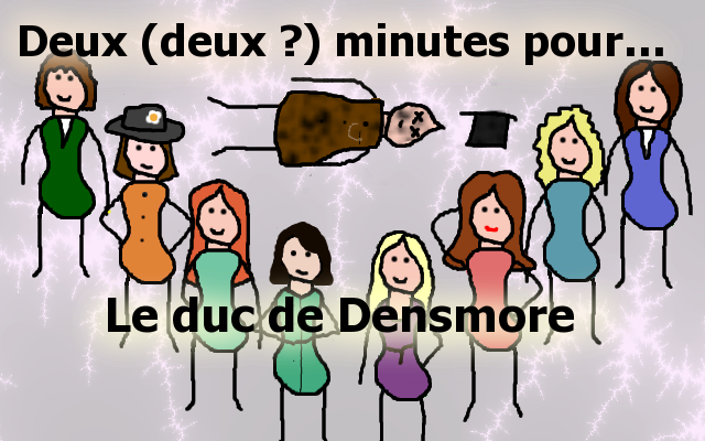 Cette vidéo ne contient aucun 42 et c'est une honte !