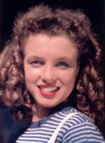 1945-03s-CA-NJ_in_Overalls_Striped_Blue_Shirt-042-1-by_DC-1c