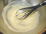 Mini_bouch_es_fa_on_pizza_005