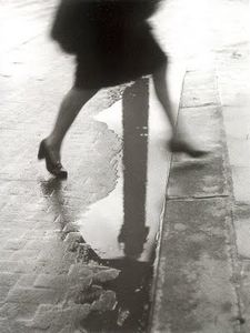 Pluie_Ronis