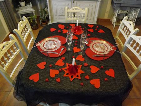 St VALENTIN 2013 (2)