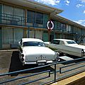 Lauren Motel Musée droits civiques (10).JPG