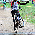 O_CC VILLARS 370