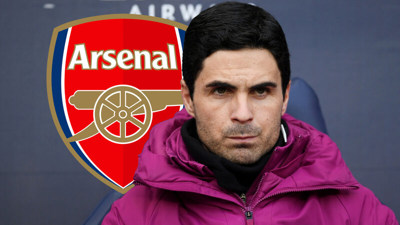 mikel-arteta-arsenal_1f4615xbpgov1o6mvvqle0ef2