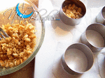 cheesecake_concombre1