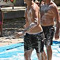 IMG_3247