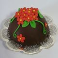 gATEU CHOC ABRICOT1