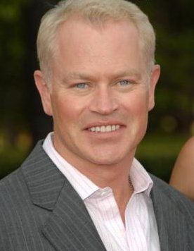 Neal McDonough commercial