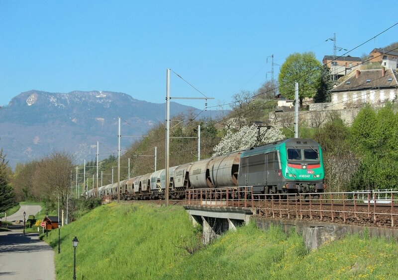 170413_36347arbin(gevrey-modane)_lapeyre