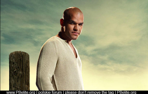 Combien D épisode Prison Break Saison 3 Prison Break - Episode 4.01 - Season premiere - Analyses en séries