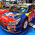 Citroen C4 WRC_03 - 2010 [F] HL_GF