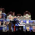 Biarritz en lumières (64)