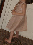 robe_trapeze_8