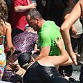 IMG_3204