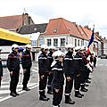 IMG_3788