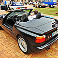 BMW Z1 Alpina_03 - 1992- [D] YVH_GF