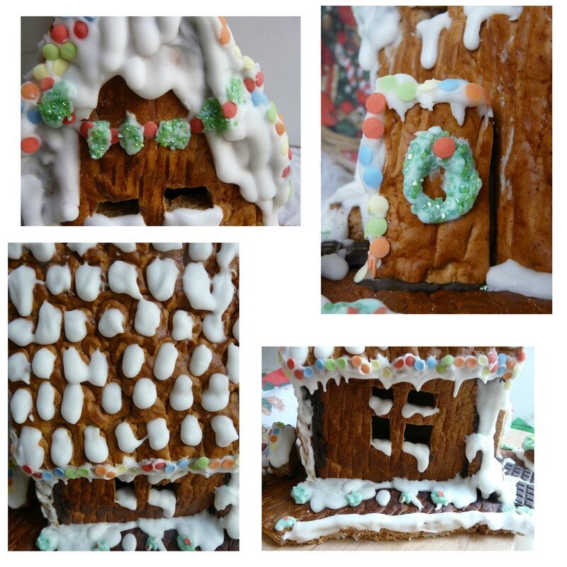 maison 4 vues