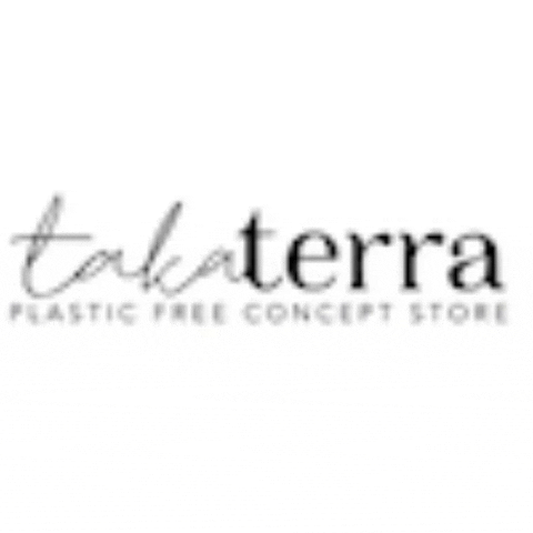 takaterra logo (1)