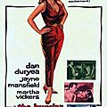 jayne-1957-film-the_burglar-aff-1