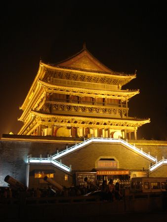 DSC04322